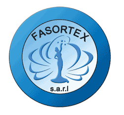 fasortex-logo.png